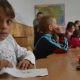 Primăria Sibiu pregătește construcția a două creșe în cartierele Ștrand și Țiglari