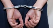 Cercetat penal după ce a încercat să mituiască un polițist cu 700 de lei