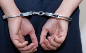 Un bărbat din Avrig a fost condamnat la 2 ani și 3 luni de închisoare