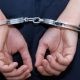 Cercetat penal după ce a încercat să mituiască un polițist cu 700 de lei