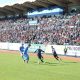 FC Hermannstadt a debutat cu dreptul în Liga I