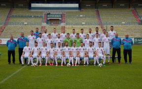 FC Hermannstadt câștigă cu Metaloglobus și e liderul clasamentului Ligii 2