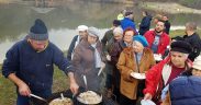 Muzeul ASTRA în minivacanța de Sfântul Andrei și de Ziua Natională a Românie