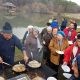 Muzeul ASTRA în minivacanța de Sfântul Andrei și de Ziua Natională a Românie