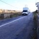 Peste 63 de milioane de lei pentru modernizarea drumului județean DJ 141 Mediaș-Bârghiș