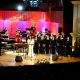 Concert de Crăciun cu Acapella, Nico și Paula Seling la Sibiu