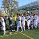FC Hermannstadt a câștigat al treilea amical al iernii, 3-0 cu AS SR Brașov