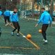 FC Hermannstadt, în premieră într-un cantonament peste graniță, în Antalya