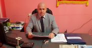 Primarul care își prezintă activitatea și răspunde la întrebările cetățenilor pe rețelele de socializare