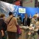 Sibiul a fost promovat în luna ianuarie la două târguri internaționale de turism