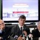 USR anunță crearea Grupului de inițiativă a campaniei „Fără penali în funcții publice”