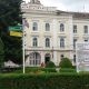 Concurs pentru ocuparea postului de director medical la Spitalul Clinic de Psihiatrie ”Dr. Gheorghe Preda” Sibiu