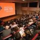 ESTE FILM FESTIVAL LA A TREIA EDIȚIE