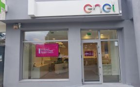 Magazinele Enel din Sibiu vor fi închise pe 24 ianuarie