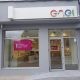 Magazinele Enel din Sibiu vor fi închise pe 24 ianuarie