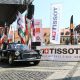 S-au deschis înscrierile pentru Sibiu Rally Romania 2018