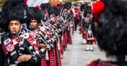 Primul weekend de FITS 2018 s-a încheiat în forță