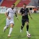 FC Hermannstadt, înfrângere cu Astra Giurgiu