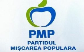 PMP Sibiu militează pentru alegerea primarului în două tururi de scrutin