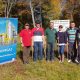 Membrii Rotary vor planta 2.000 de copaci în acest an
