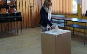 PSD SIBIU: ”AM SUSȚINUT UN DEMERS DEMOCRATIC PENTRU NORMALITATE”