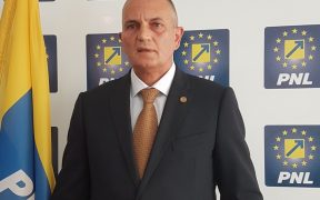 Ce-ți doresc eu ție, dulce Românie...