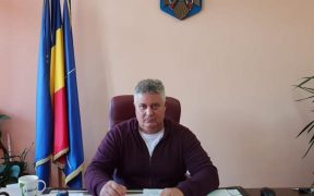 Ce-ți doresc eu ție, dulce Românie...