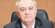 Ce-ți doresc eu ție, dulce Românie...