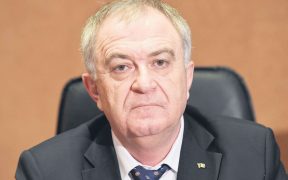Ce-ți doresc eu ție, dulce Românie...