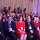 Conferința Internațională a Autoritații Naționale pentru Administrare și Reglementare în Comunicații (ANCOM)