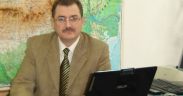 Emilian Marius Novac este noul inspector general al Inspectoratului Școlar Județean Sibiu