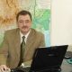 Emilian Marius Novac este noul inspector general al Inspectoratului Școlar Județean Sibiu