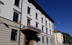 Rezultatele anchetei derulate de către spital cu privire la cazul asistentului ATI confirmat cu COVID-19