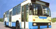 Dispută pe tema transportului public în Consiliul Local Mediaș