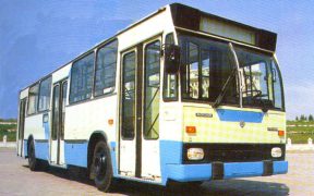 Dispută pe tema transportului public în Consiliul Local Mediaș