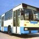 Dispută pe tema transportului public în Consiliul Local Mediaș