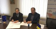 Peste 14 milioane de lei pentru dezvoltarea stațiunii balneoclimaterice Bazna