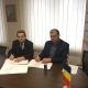 Peste 14 milioane de lei pentru dezvoltarea stațiunii balneoclimaterice Bazna