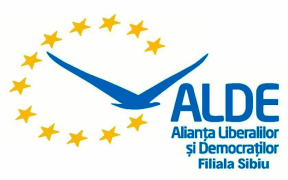 ALDE doreşte alianţă cu PRO ROMÂNIA