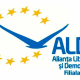 ALDE doreşte alianţă cu PRO ROMÂNIA