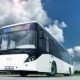 Alte 10 noi autobuze pentru Tursib