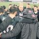 FC Hermannstadt a terminat la egalitate pe terenul campioanei en-titre, CFR Cluj