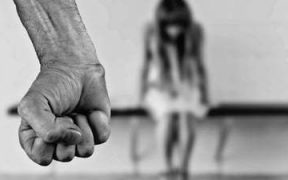 Servicii noi și gratuite destinate victimelor violenței domestice din toate județele