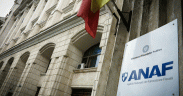 ANAF recomandã interacțiunea la distanțã cu unitãțile fiscale