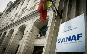 MFP scoate din Legea prevenirii încălcarea termenului de utilizare a noilor case de marcat
