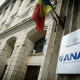 ANAF recomandã interacțiunea la distanțã cu unitãțile fiscale