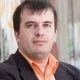Jurnal de vot