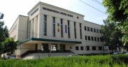 Cursuri gratuite pentru elevii ce se pregătesc să susțină examenul de Bacalaureat