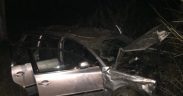 UPDATE/VIDEO: Tânăr de 16 ani decedat într-un accident la Daia