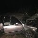 UPDATE/VIDEO: Tânăr de 16 ani decedat într-un accident la Daia